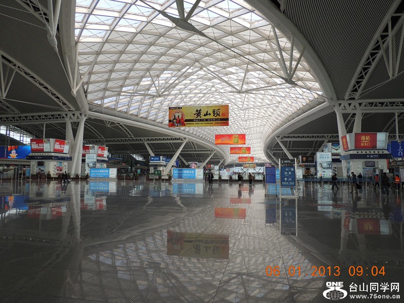 2013 vacation 1098_.jpg