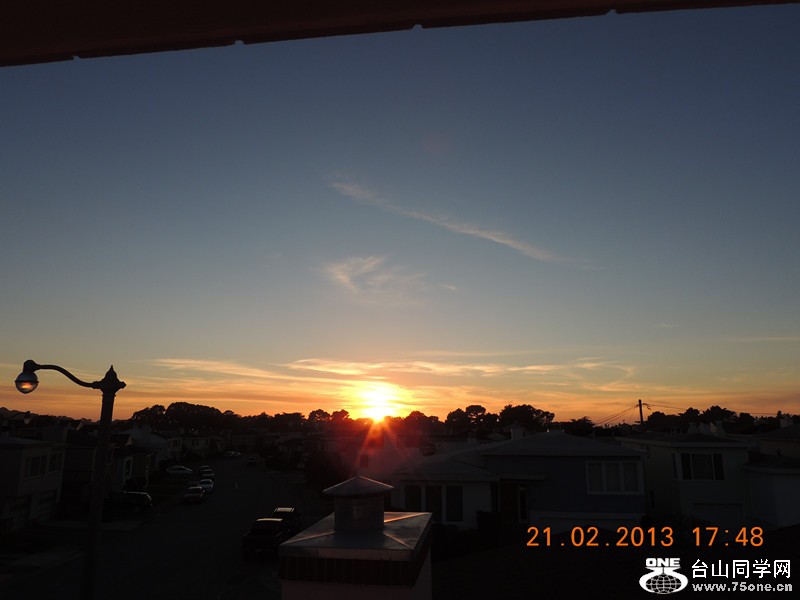 sky 236_.jpg