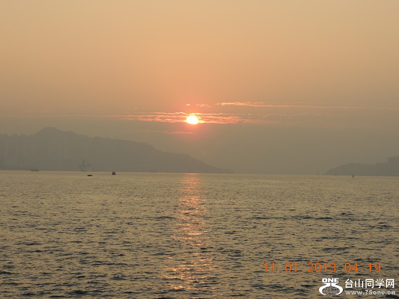 2013 vacation 1780_.jpg