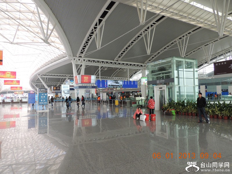 2013 vacation 1099_.jpg
