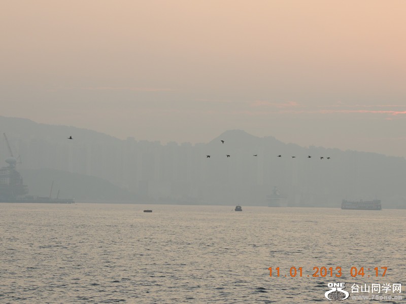 2013 vacation 1775_.jpg