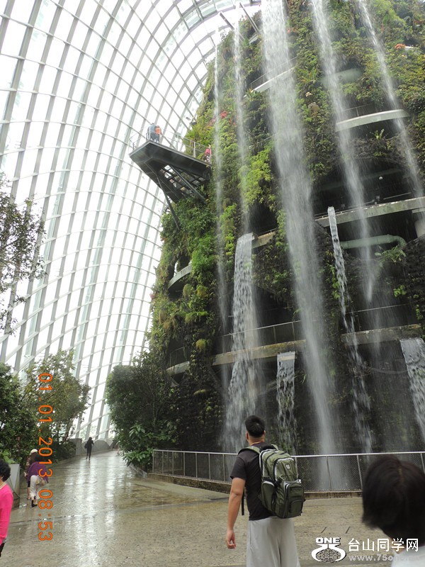 2013 vacation 682_.jpg