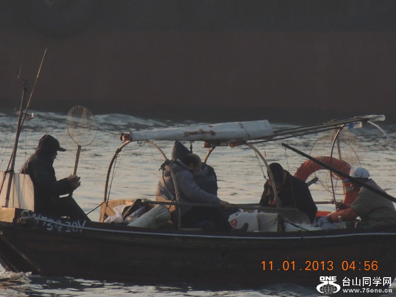 2013 vacation 1818_.jpg