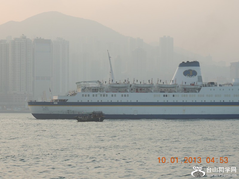 2013 vacation 1750_.jpg