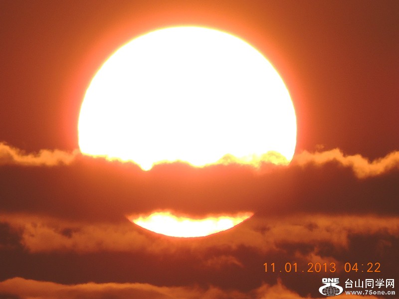 2013 vacation 1792_.jpg