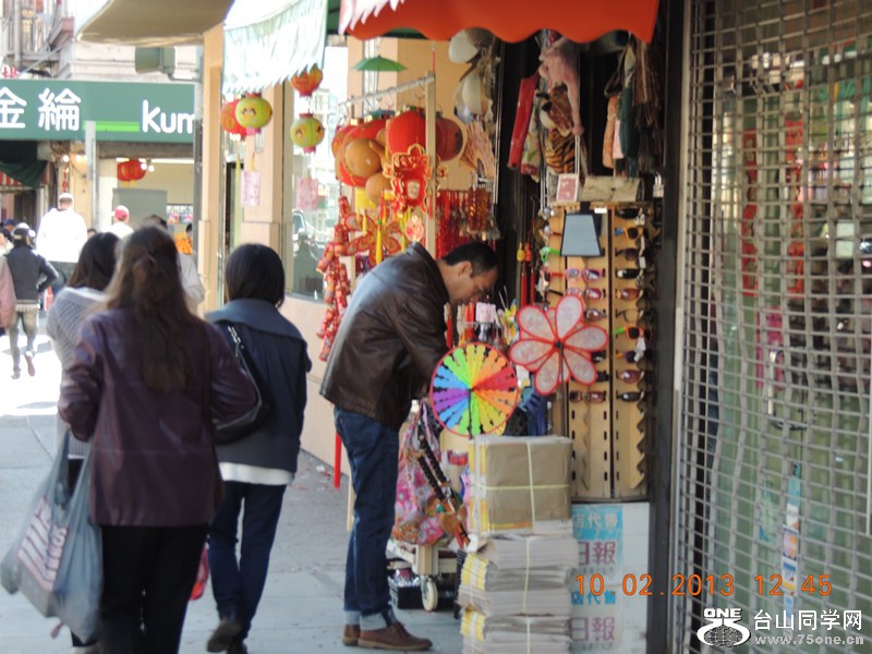 s day in china town 006_.jpg
