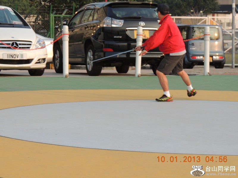 2013 vacation 1754_.jpg