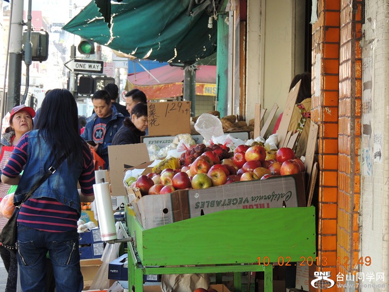 s day in china town 025_.jpg