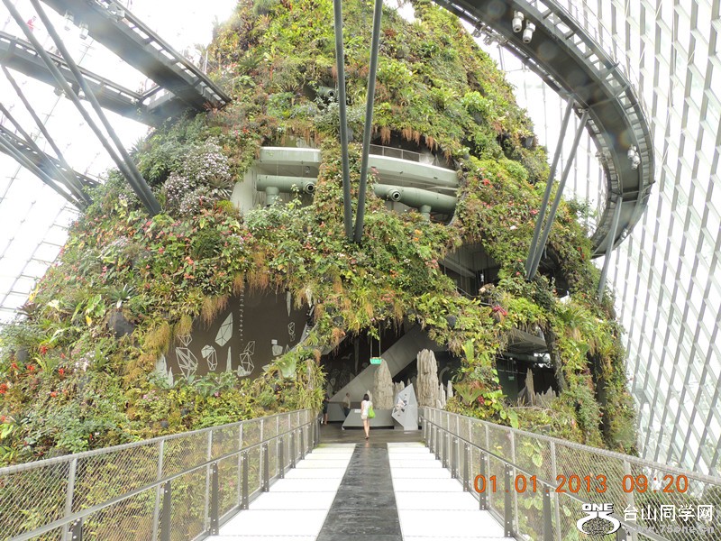2013 vacation 761_.jpg