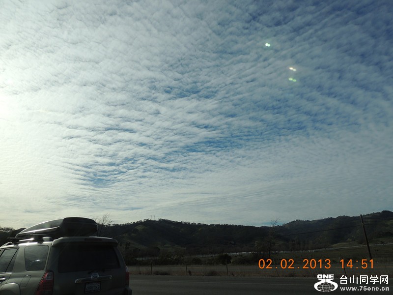 sky 229_.jpg