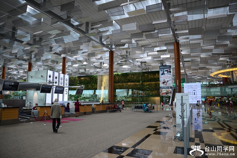 2013 vacation 2480_.jpg