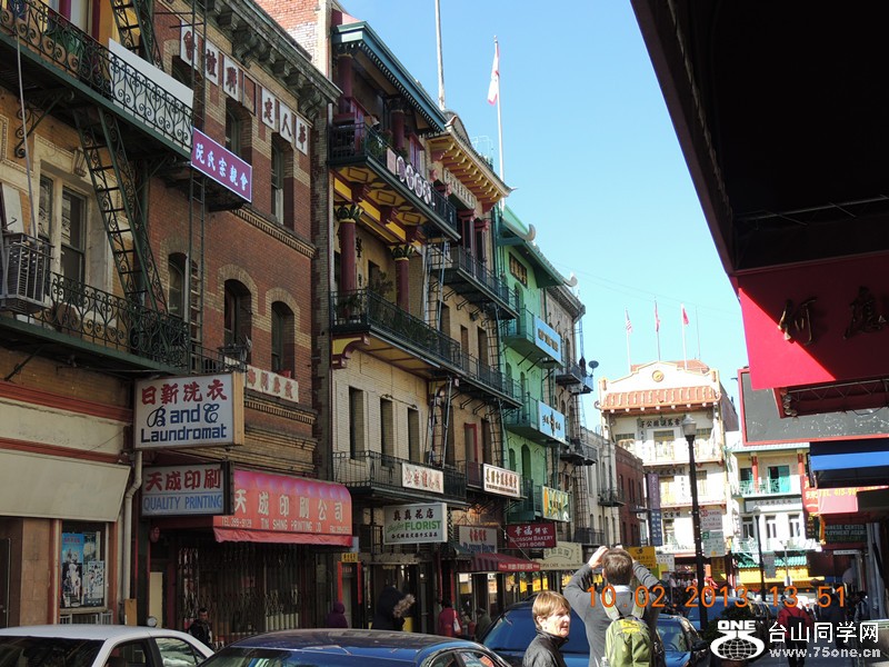 s day in china town 038_.jpg