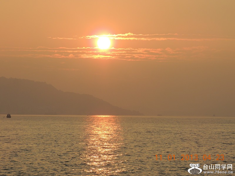 2013 vacation 1796_.jpg