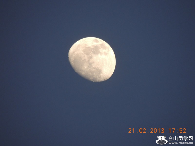 sky 248_.jpg