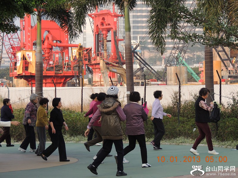 2013 vacation 1757_.jpg