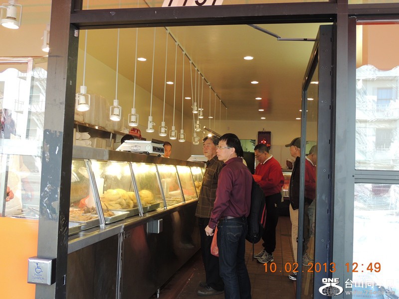 s day in china town 021_.jpg