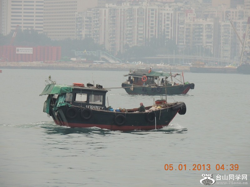 2013 vacation 1074_.jpg