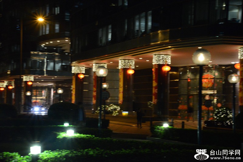 2013 vacation 2815_.jpg