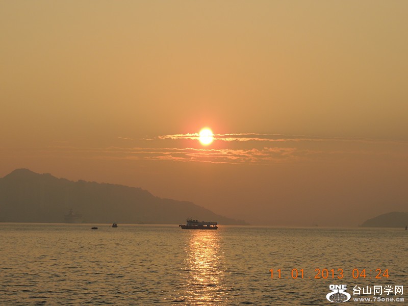 2013 vacation 1799_.jpg