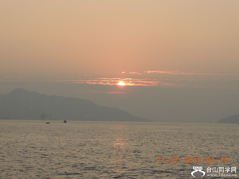 2013 vacation 1777_.jpg