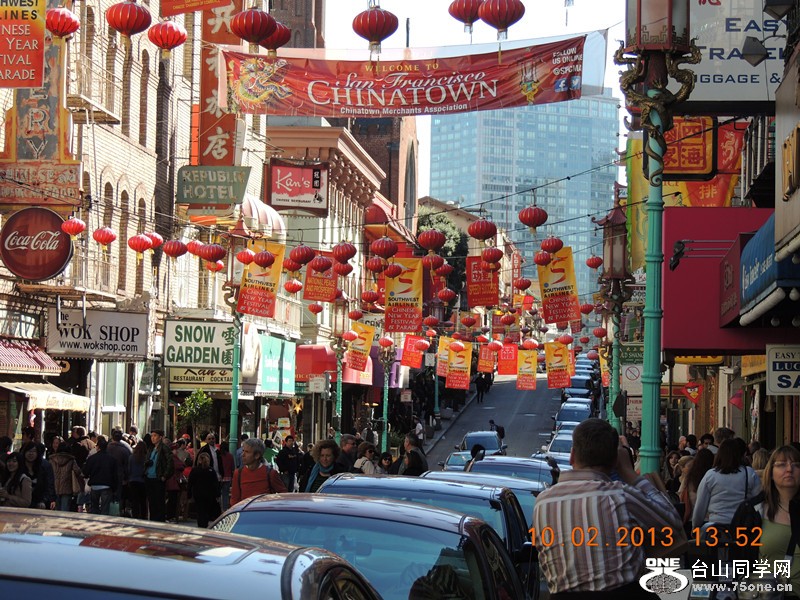 s day in china town 039_.jpg