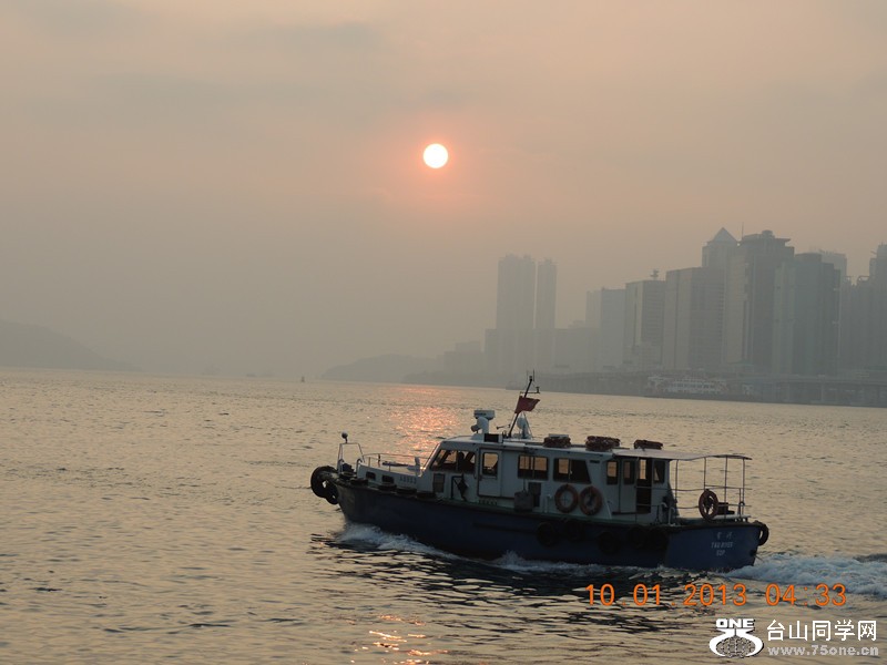 2013 vacation 1720_.jpg