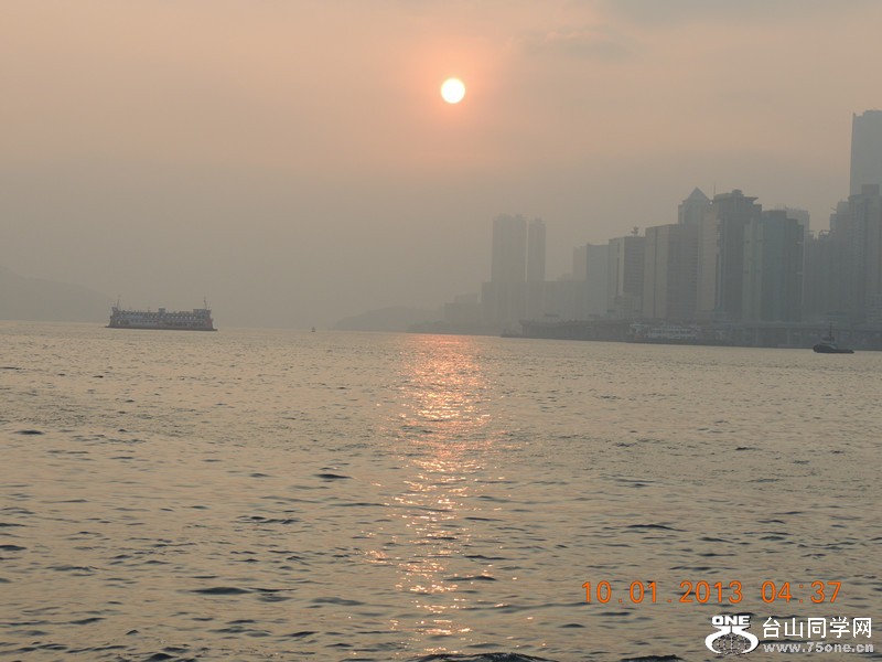 2013 vacation 1733_.jpg