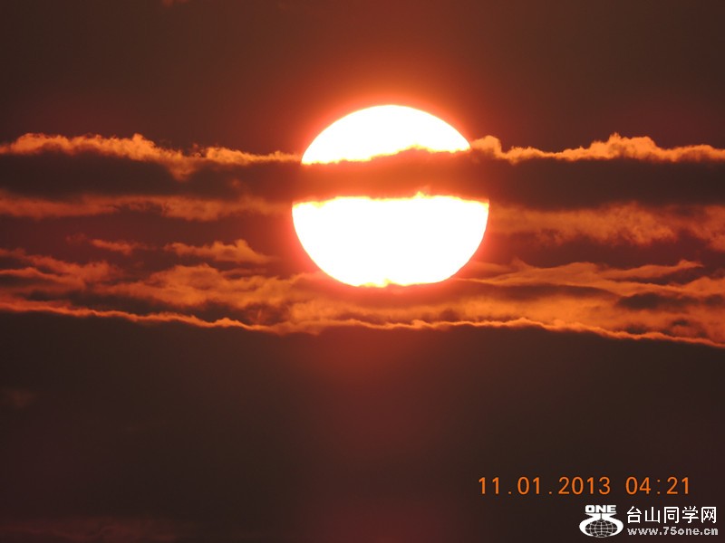 2013 vacation 1786_.jpg