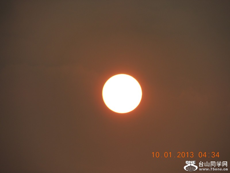 2013 vacation 1726_.jpg