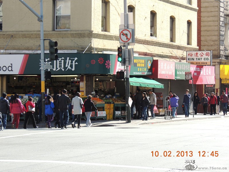 s day in china town 007_.jpg