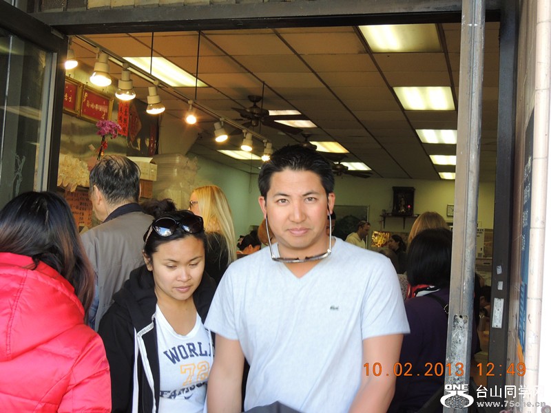 s day in china town 024_.jpg