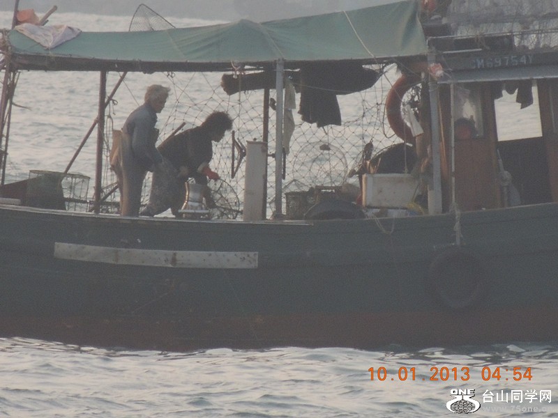 2013 vacation 1751_.jpg