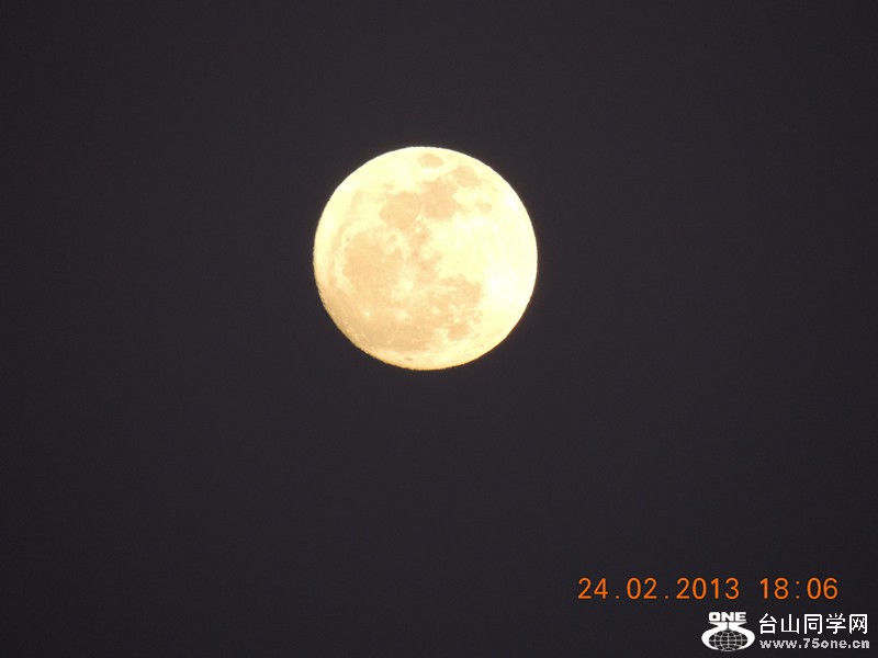 sky 283_.jpg