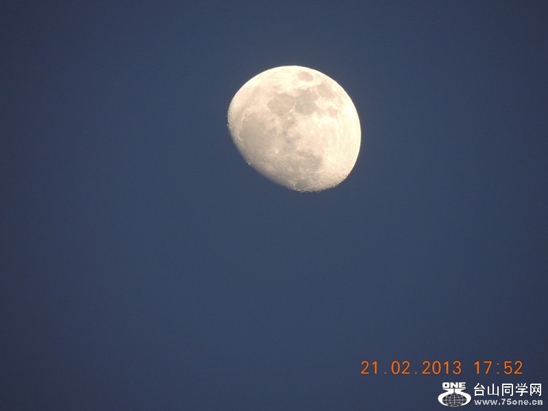 sky 247_.jpg