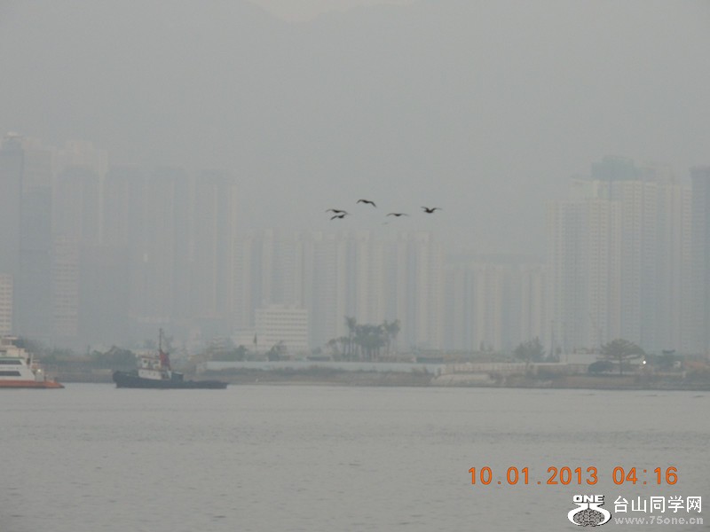 2013 vacation 1692_.jpg