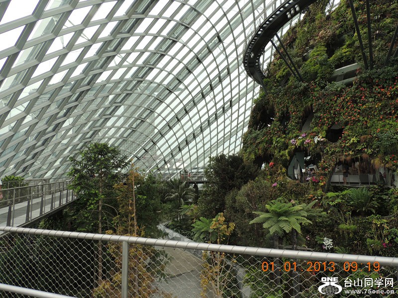 2013 vacation 759_.jpg