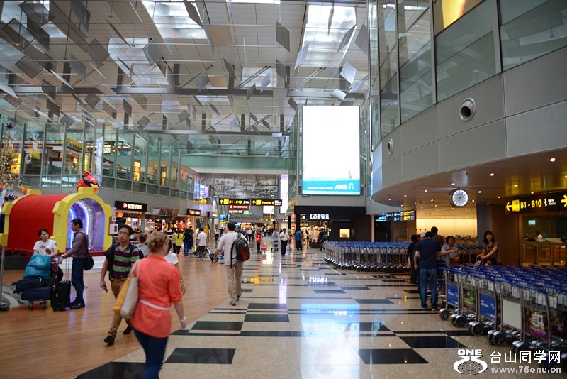 2013 vacation 2487_.jpg