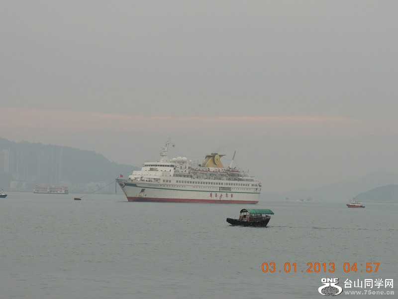 2013 vacation 914_.jpg