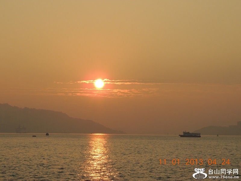 2013 vacation 1798_.jpg