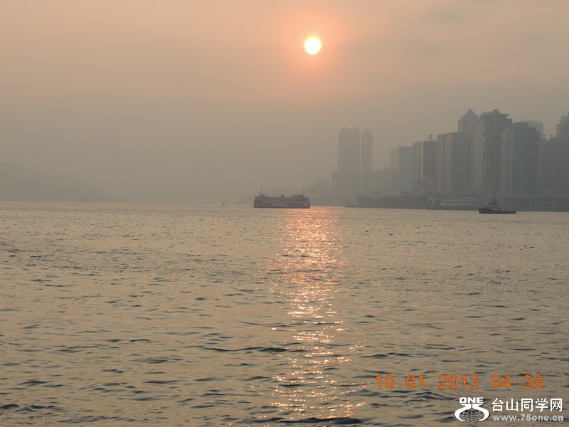 2013 vacation 1734_.jpg