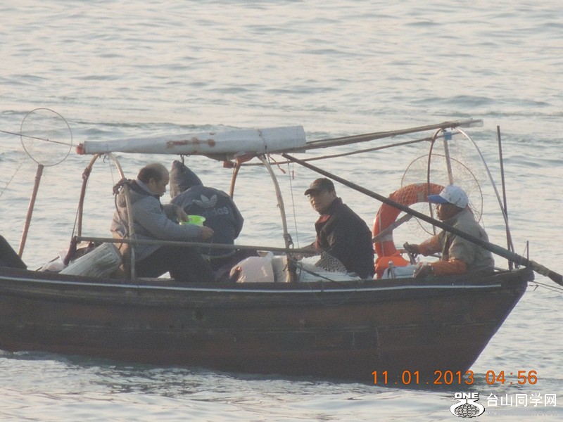 2013 vacation 1819_.jpg