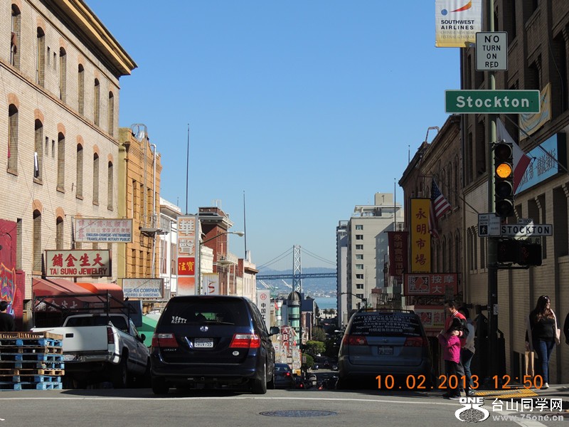 s day in china town 026_.jpg
