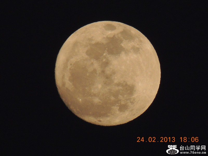 sky 280_.jpg