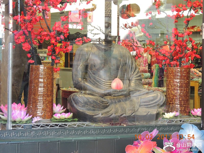 s day in china town 041_.jpg