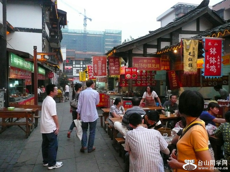 p1010153_.jpg