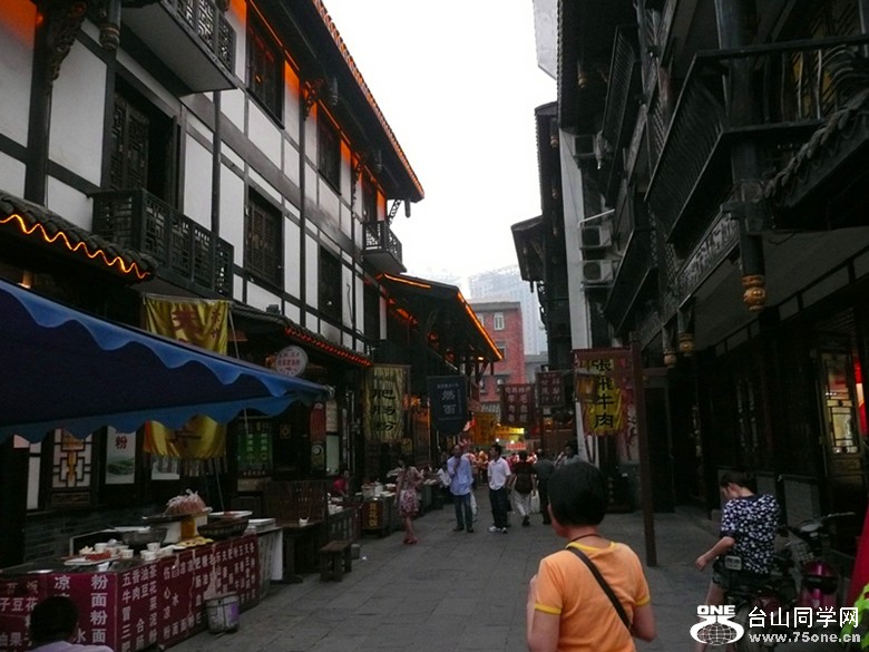 p1010152_.jpg