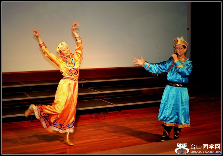 2013-2-2 Flowers 351_����.jpg