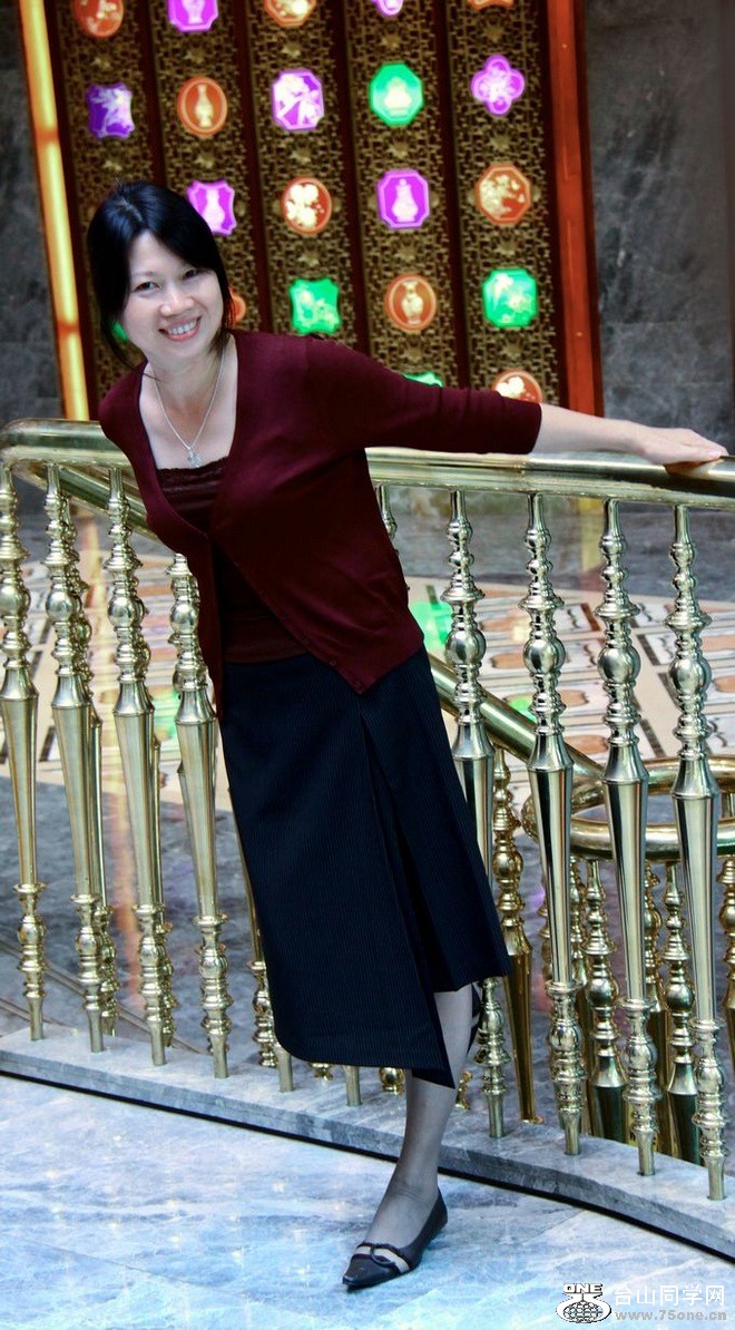 196.JPG