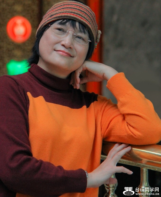 253.JPG