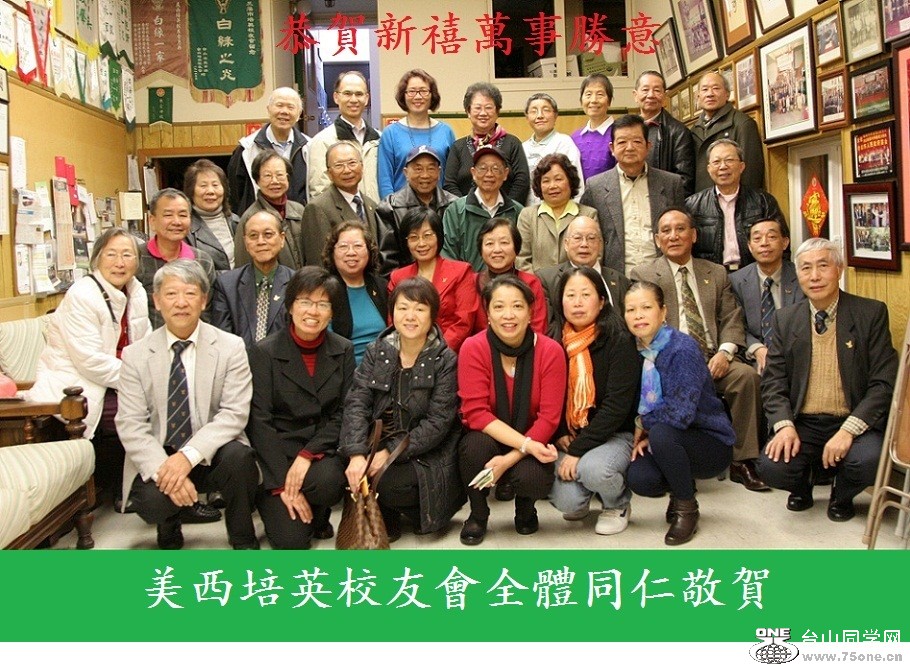 C5767a-dz-d1-1.jpg